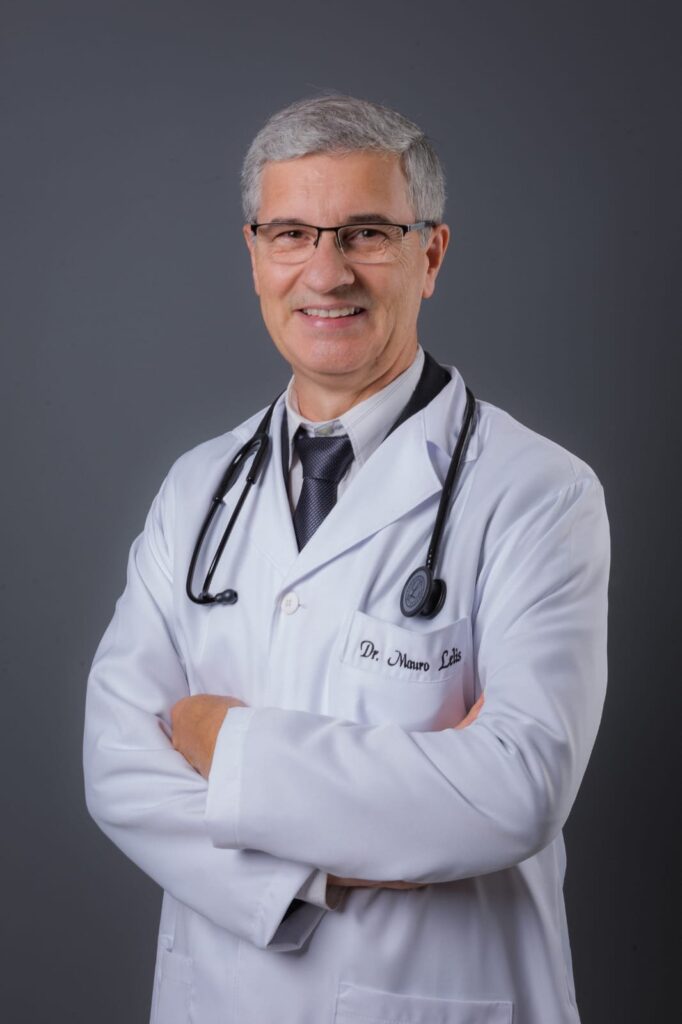 imagem do whatsapp de 2025 09 22 as 21.19.50 cb1458fe.jpg