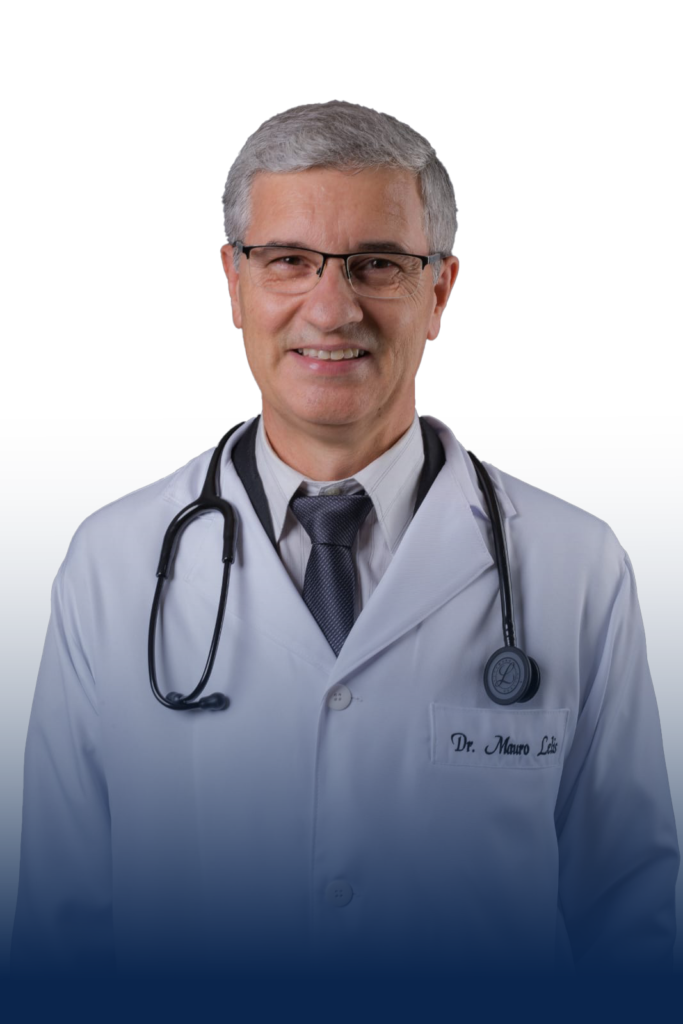 imagem do whatsapp de 2025 09 22 as 21.19.50 dff2683d.png